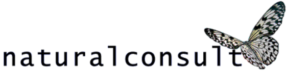 naturalconsult Logo